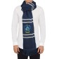 Harry Potter Deluxe Scarf | Ravenclaw 4